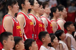 中国篮球该学欧洲还是美国？姚明：该看哪种篮球的方法更有效率